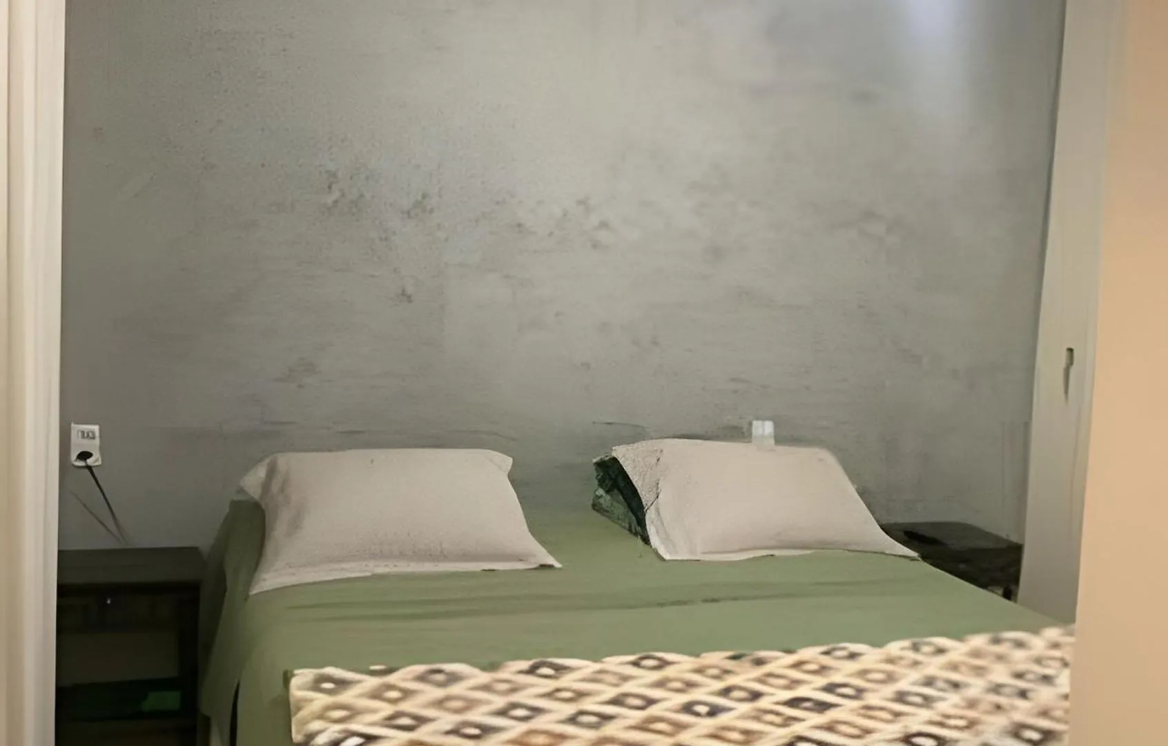Casa vacanze Villa Linda Casa Em Cabo Frio/Rj