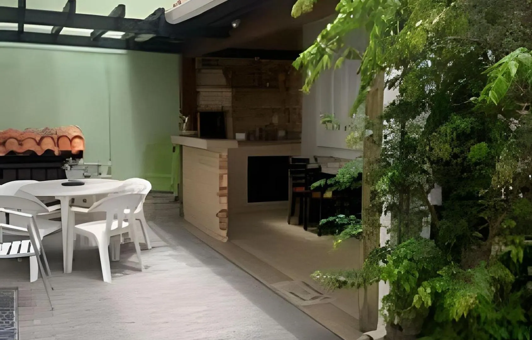 Casa vacanze Villa Linda Casa Em Cabo Frio/Rj