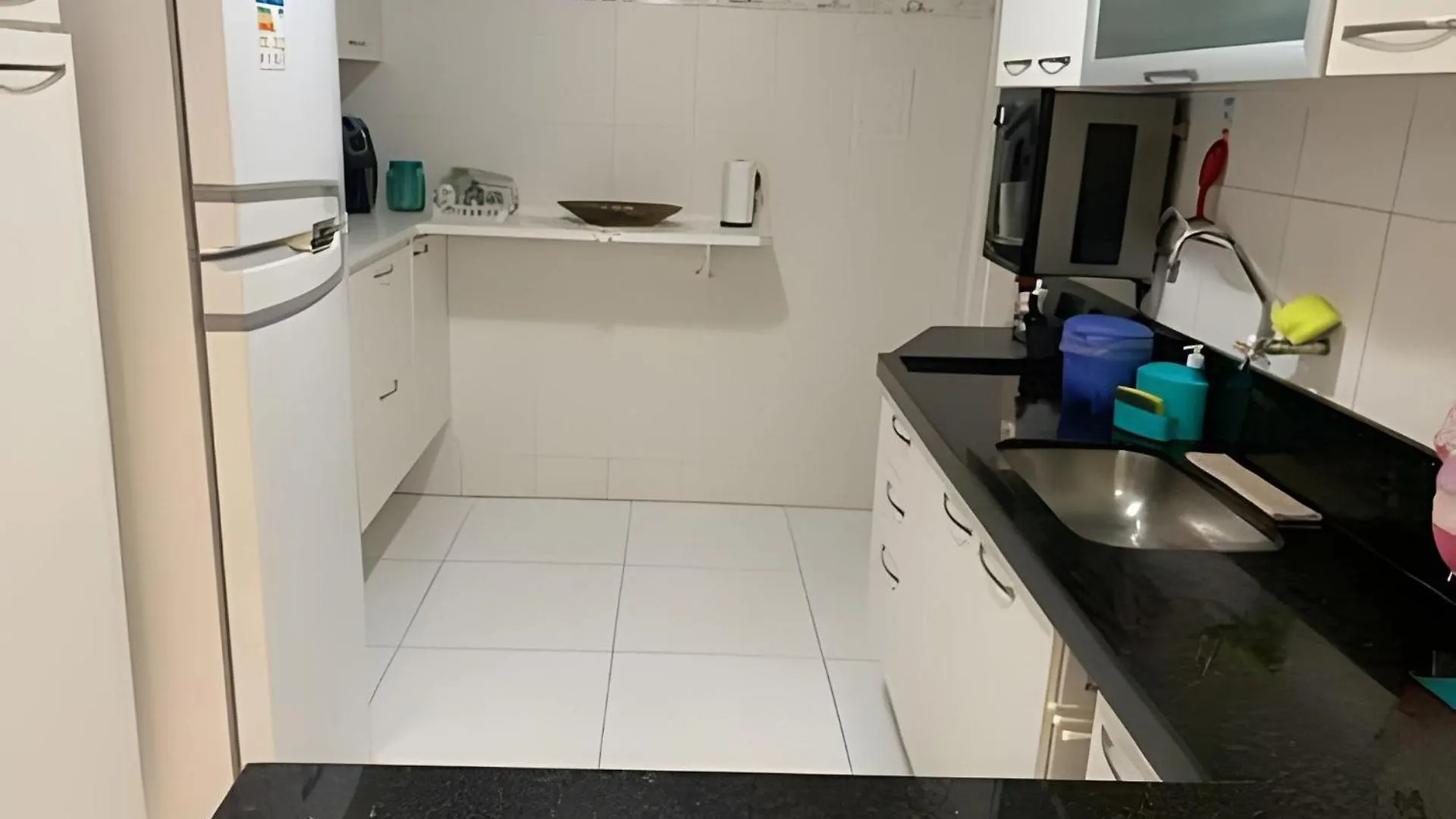Villa Linda Casa Em Cabo Frio/Rj Casa vacanze