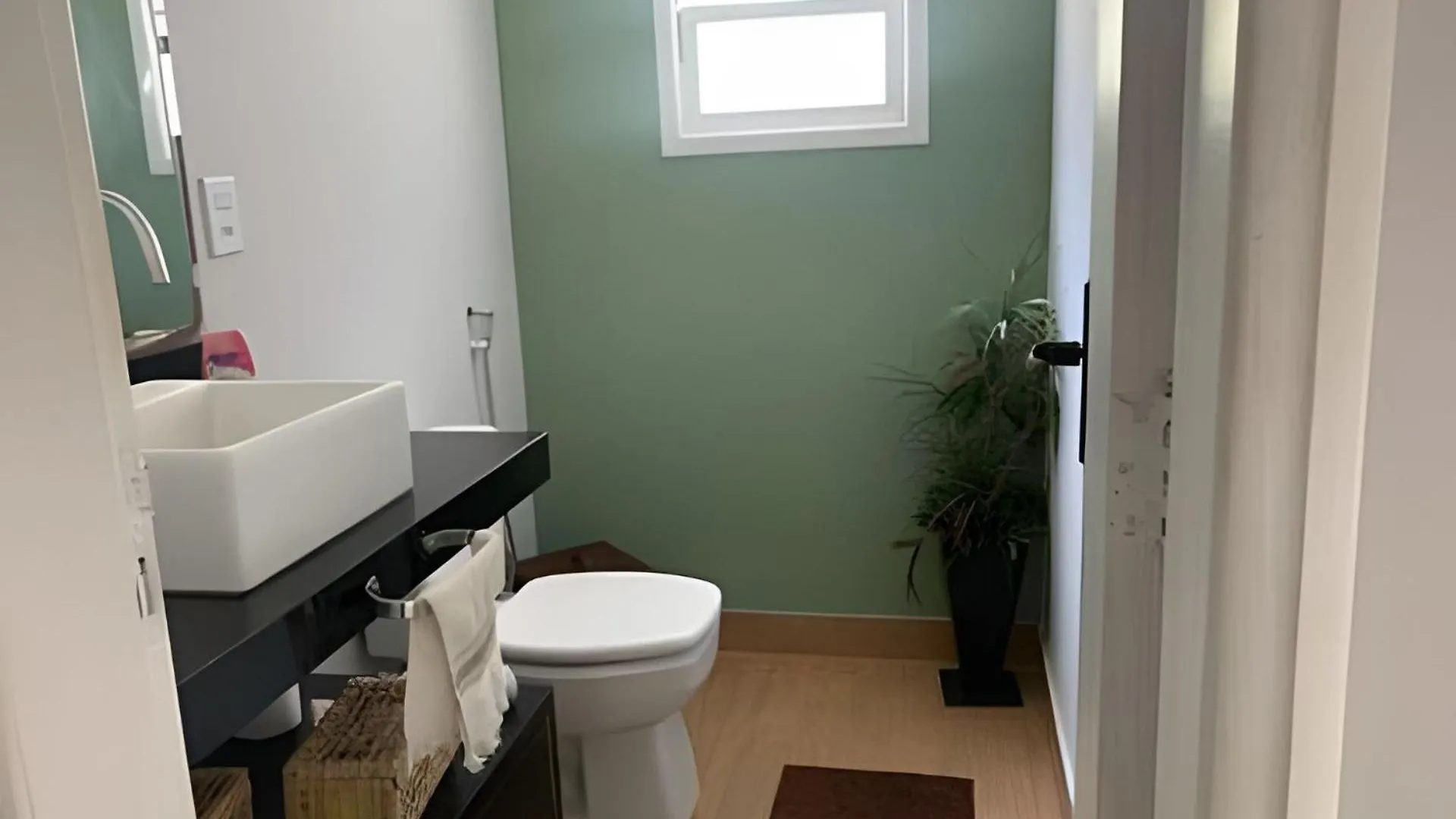 Casa vacanze Villa Linda Casa Em Cabo Frio/Rj