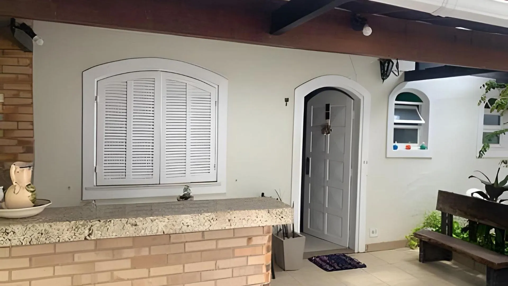 Villa Linda Casa Em Cabo Frio/Rj Brasile
