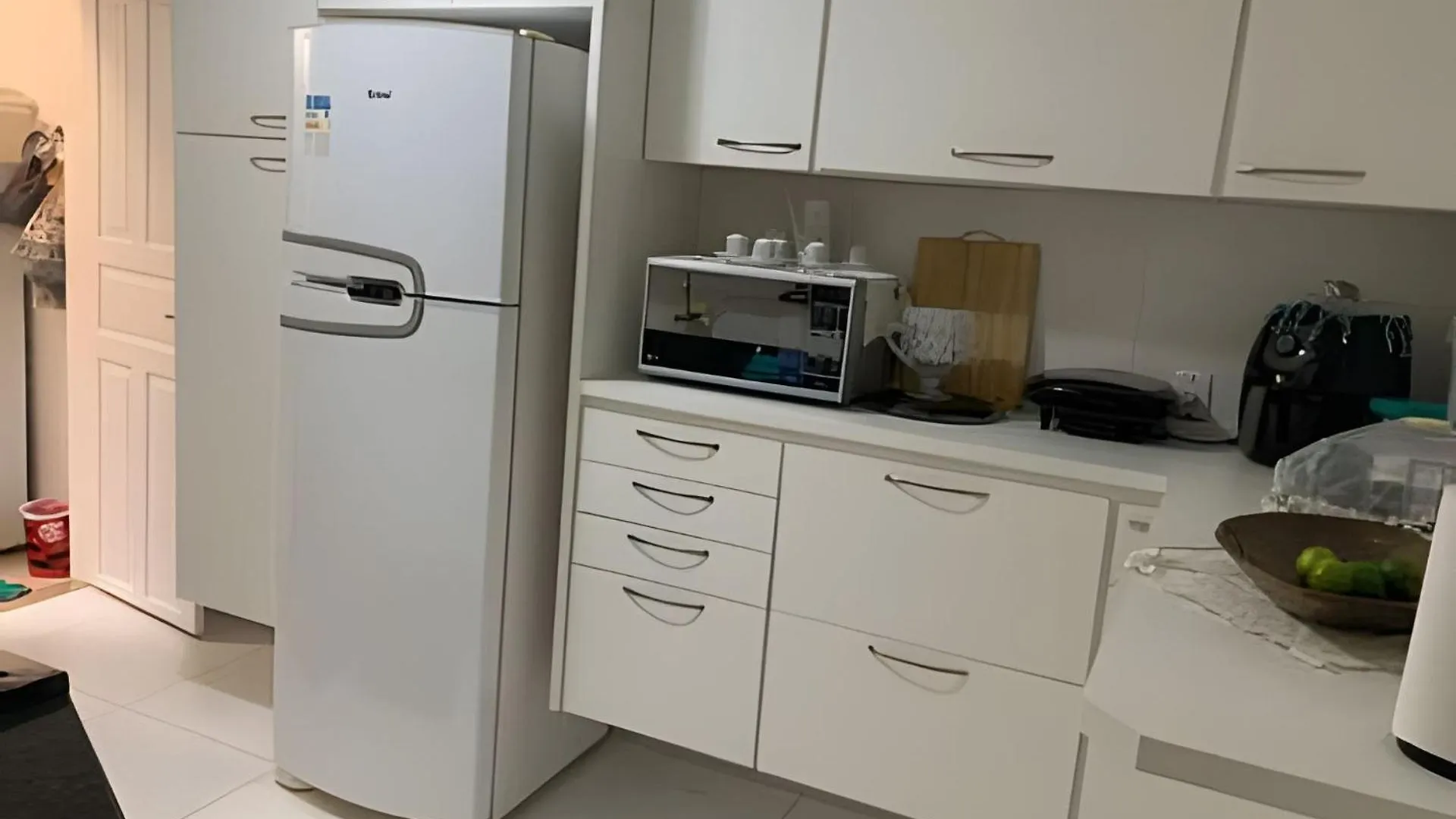 Villa Linda Casa Em Cabo Frio/Rj 0*,  Brasile