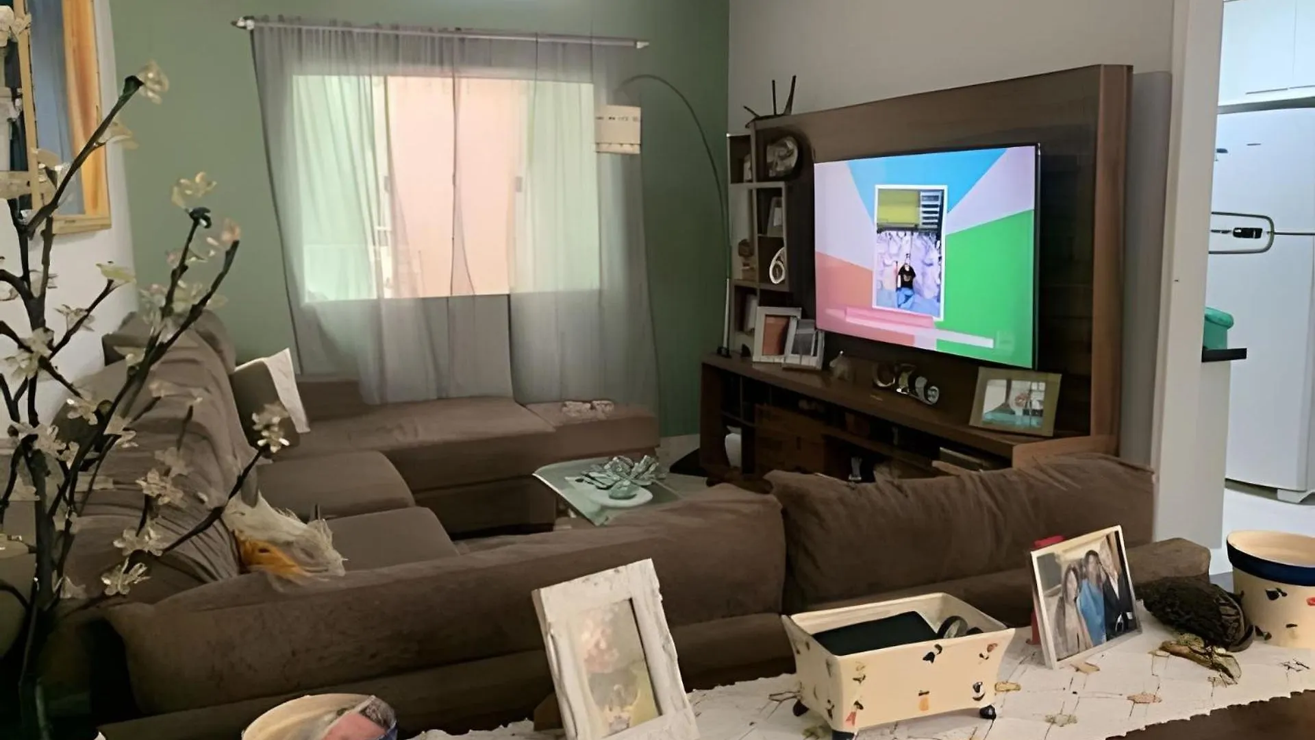 Villa Linda Casa Em Cabo Frio/Rj 0*,  Brasile