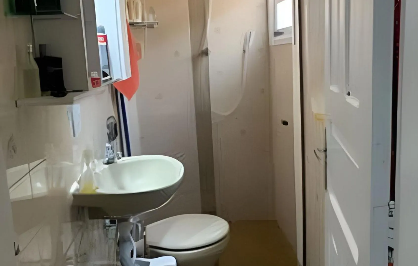 Linda Casa Em Cabo Frio/Rj Villa