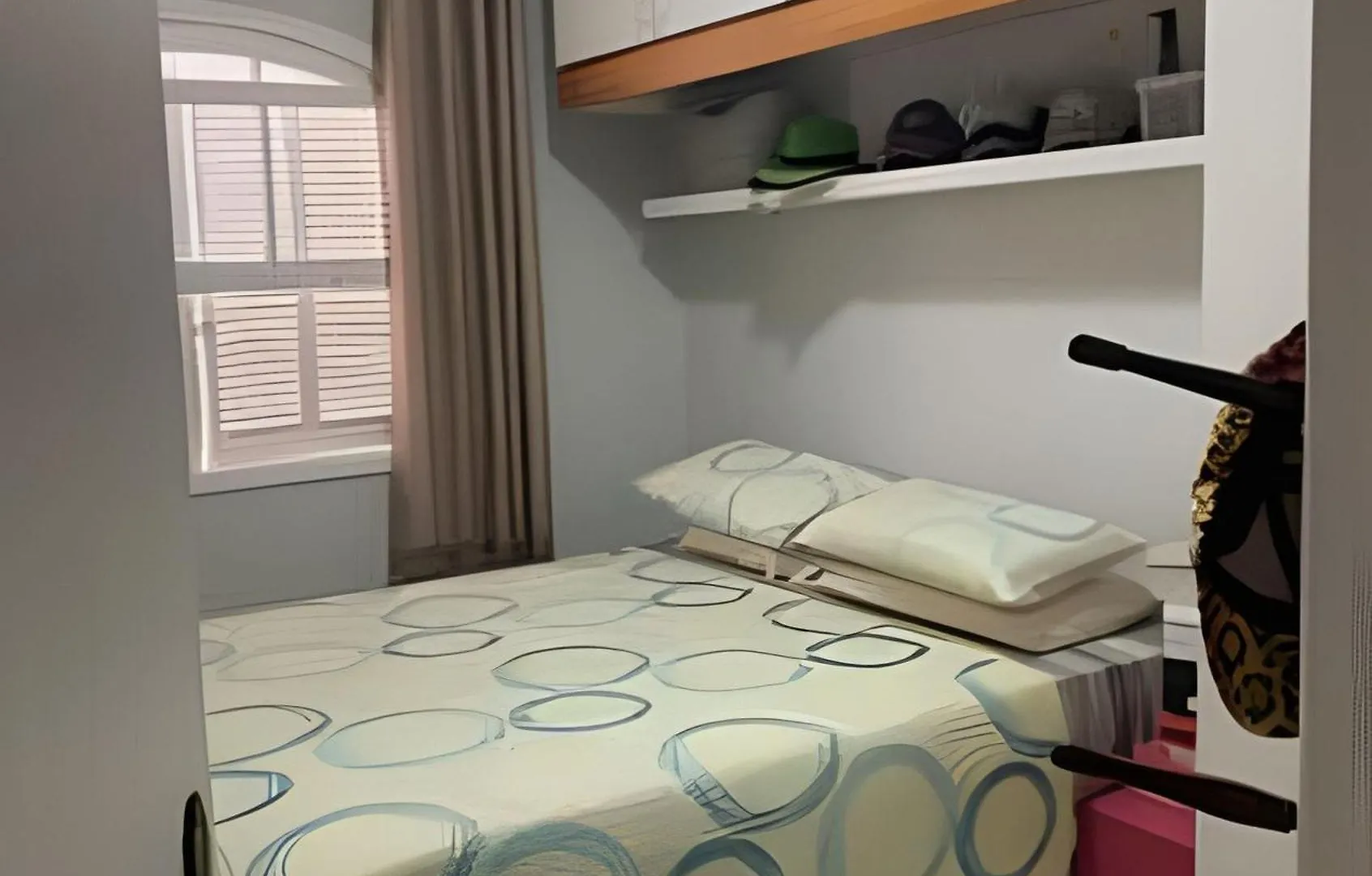 Linda Casa Em Cabo Frio/Rj Villa 0*,