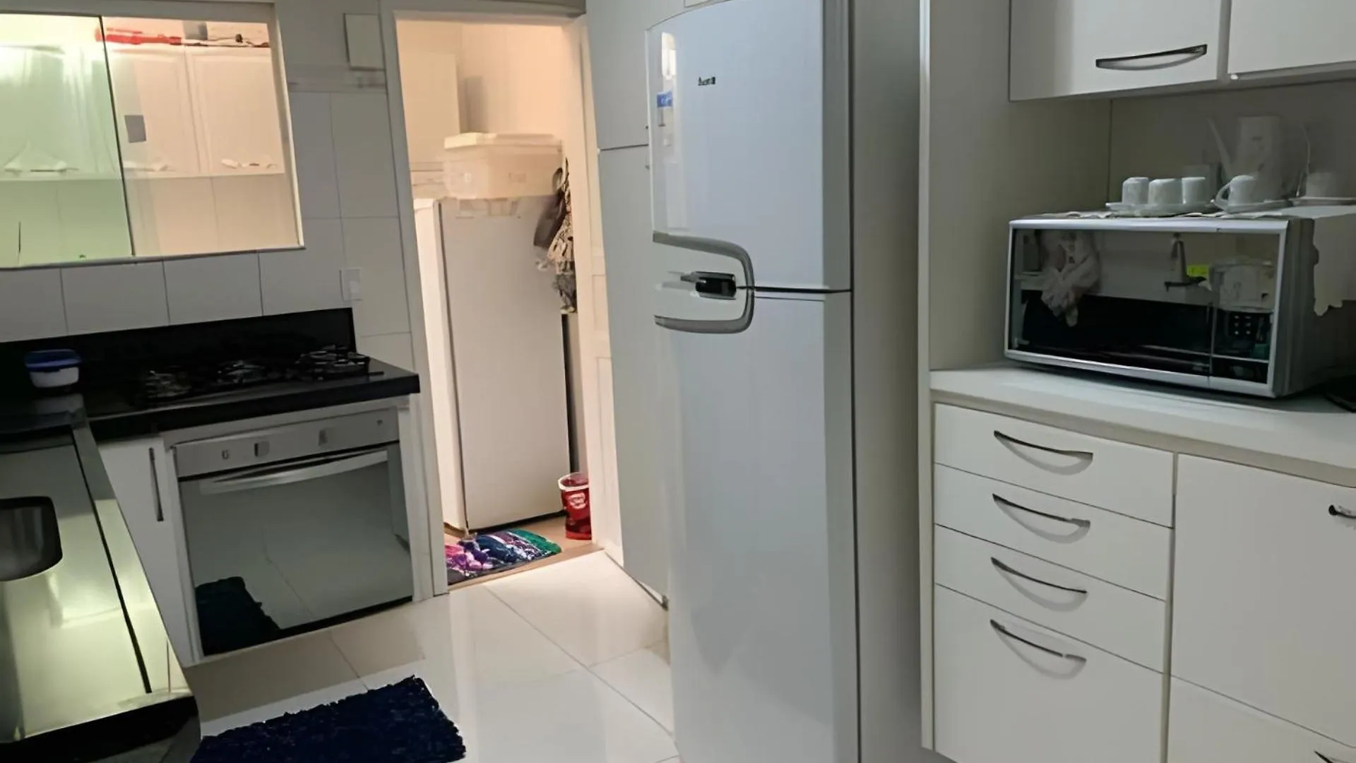 Linda Casa Em Cabo Frio/Rj Villa