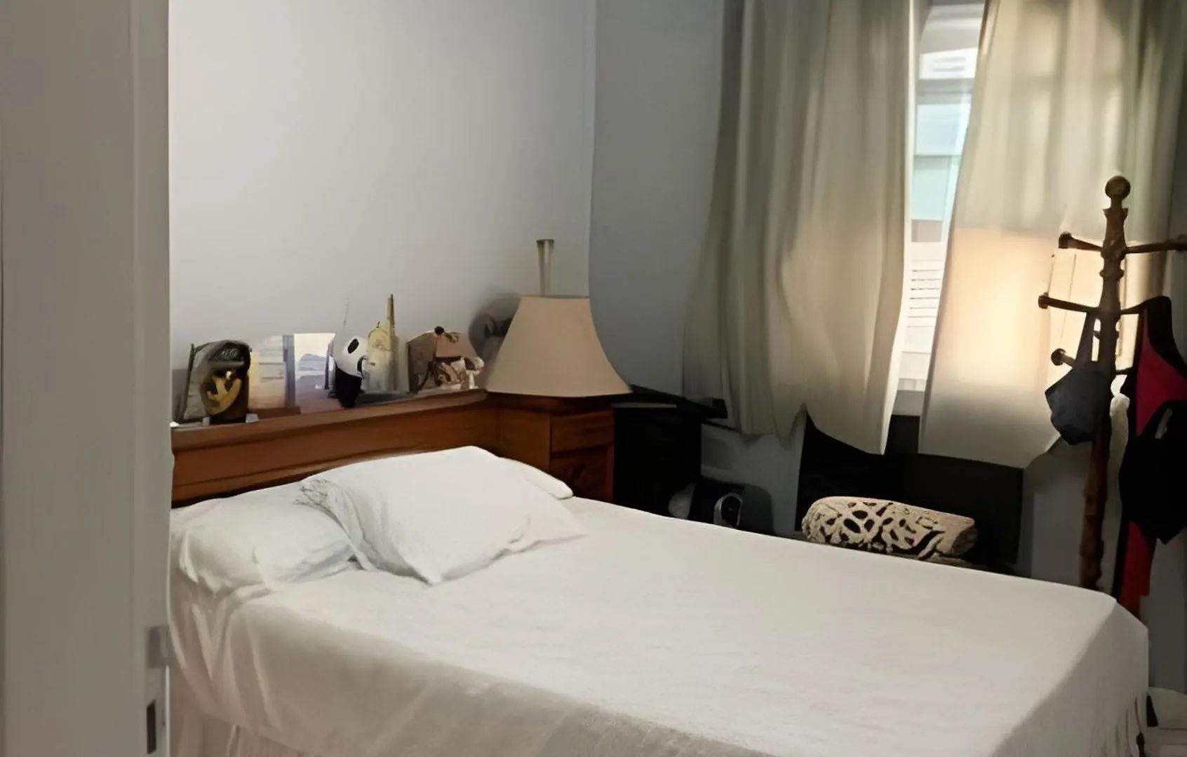 Linda Casa Em Cabo Frio/Rj Villa Holiday home