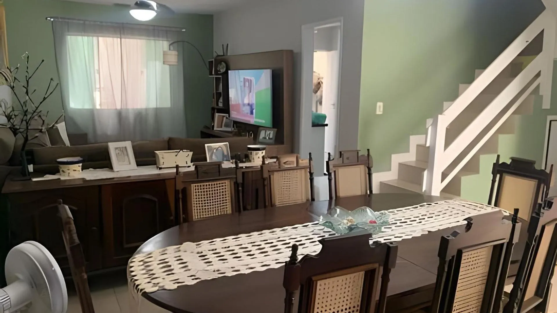 Linda Casa Em Cabo Frio/Rj Villa