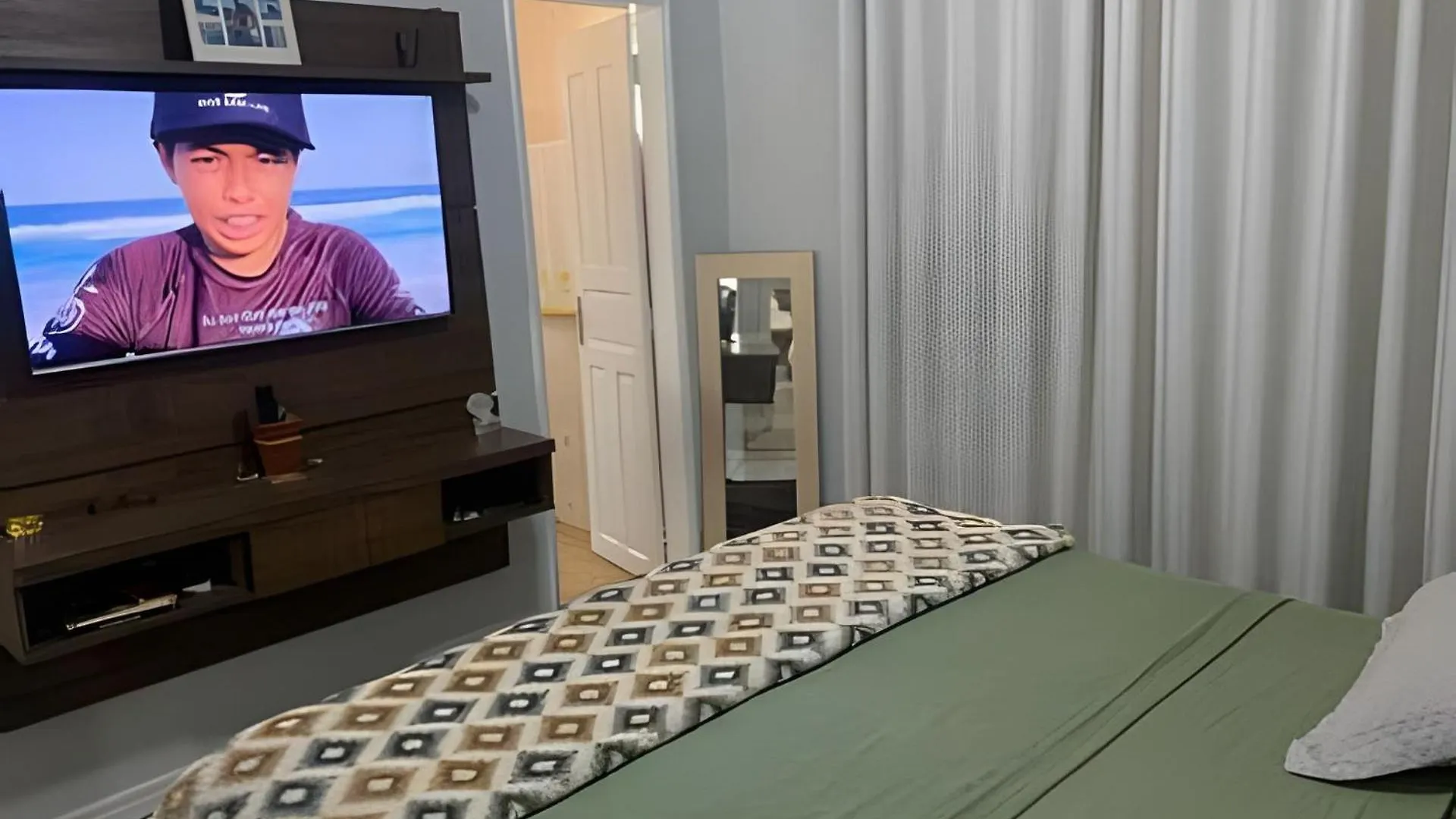 Linda Casa Em Cabo Frio/Rj Villa Holiday home