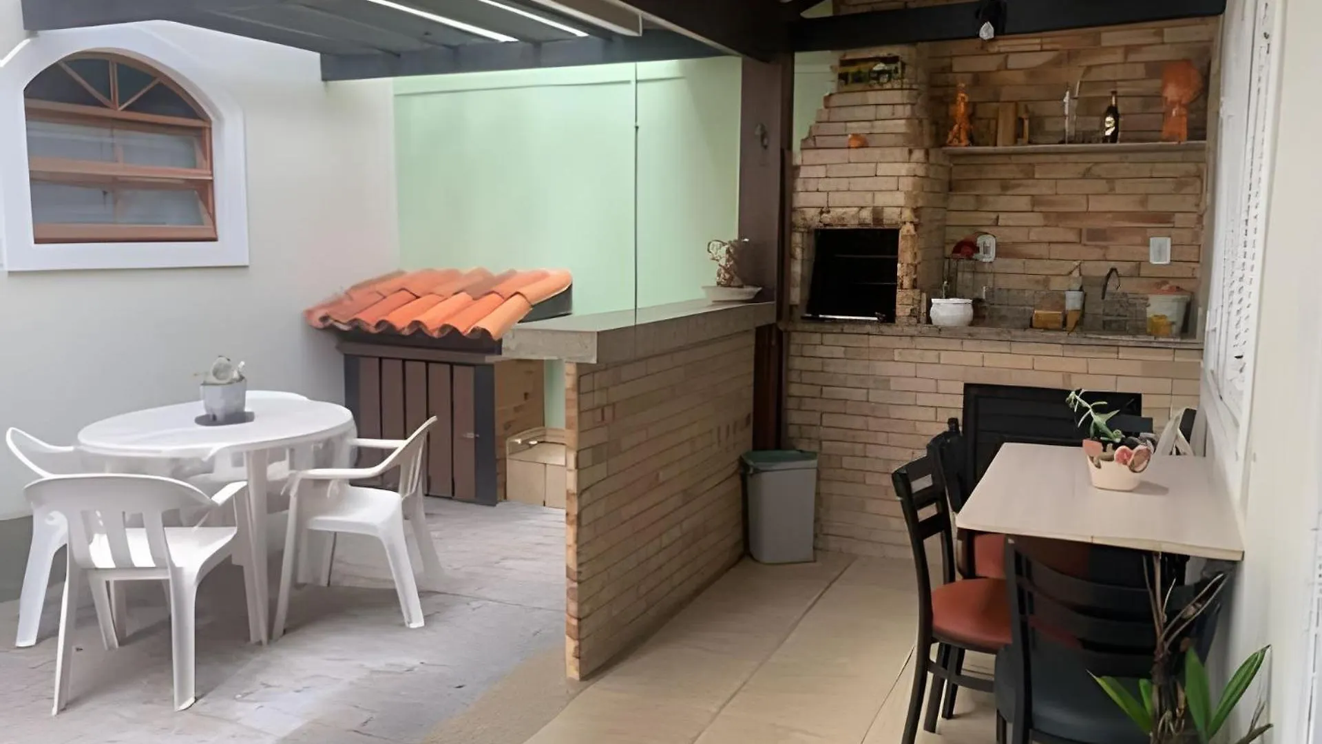Linda Casa Em Cabo Frio/Rj Villa