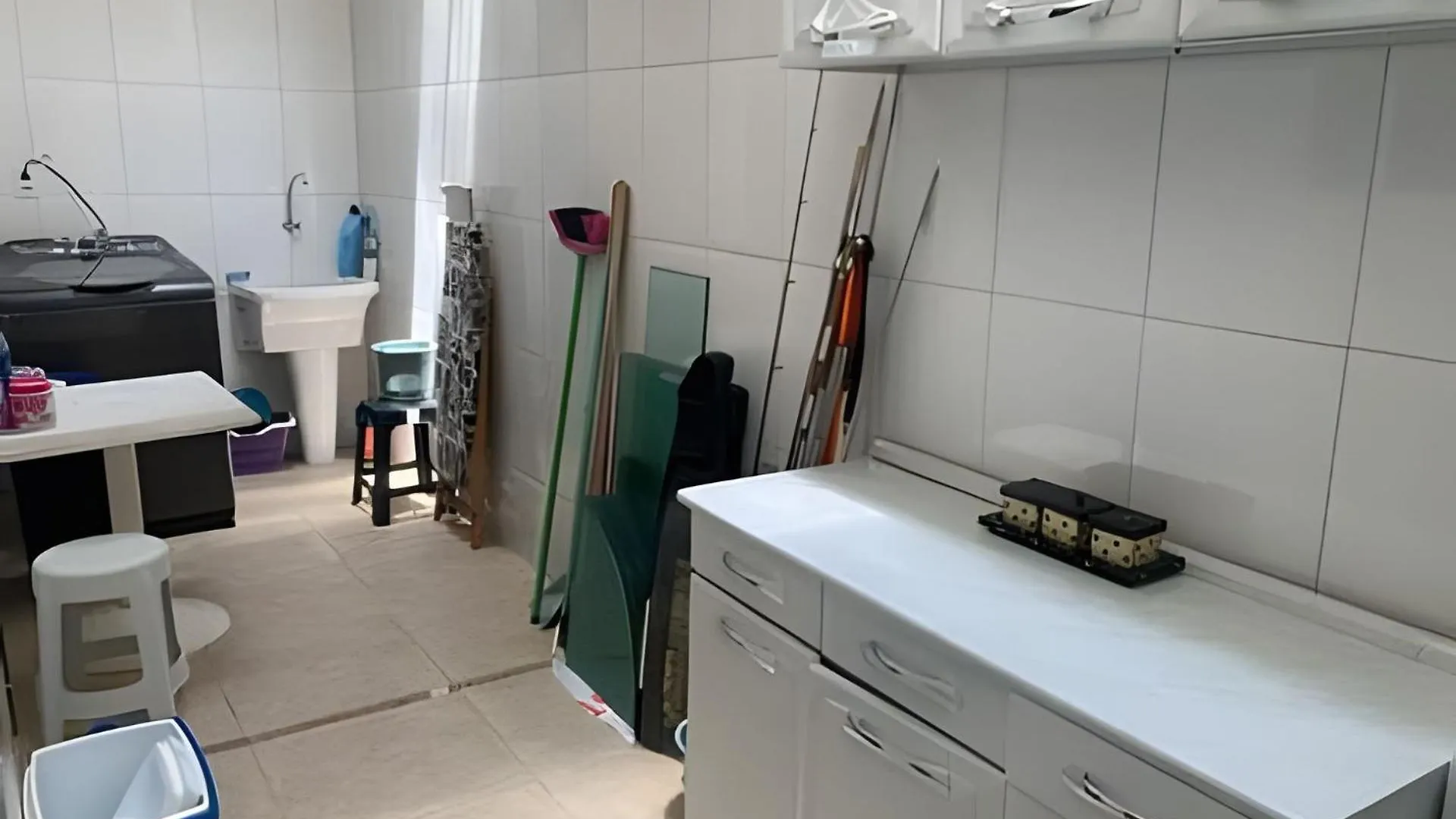 Holiday home Linda Casa Em Cabo Frio/Rj Villa Brazil